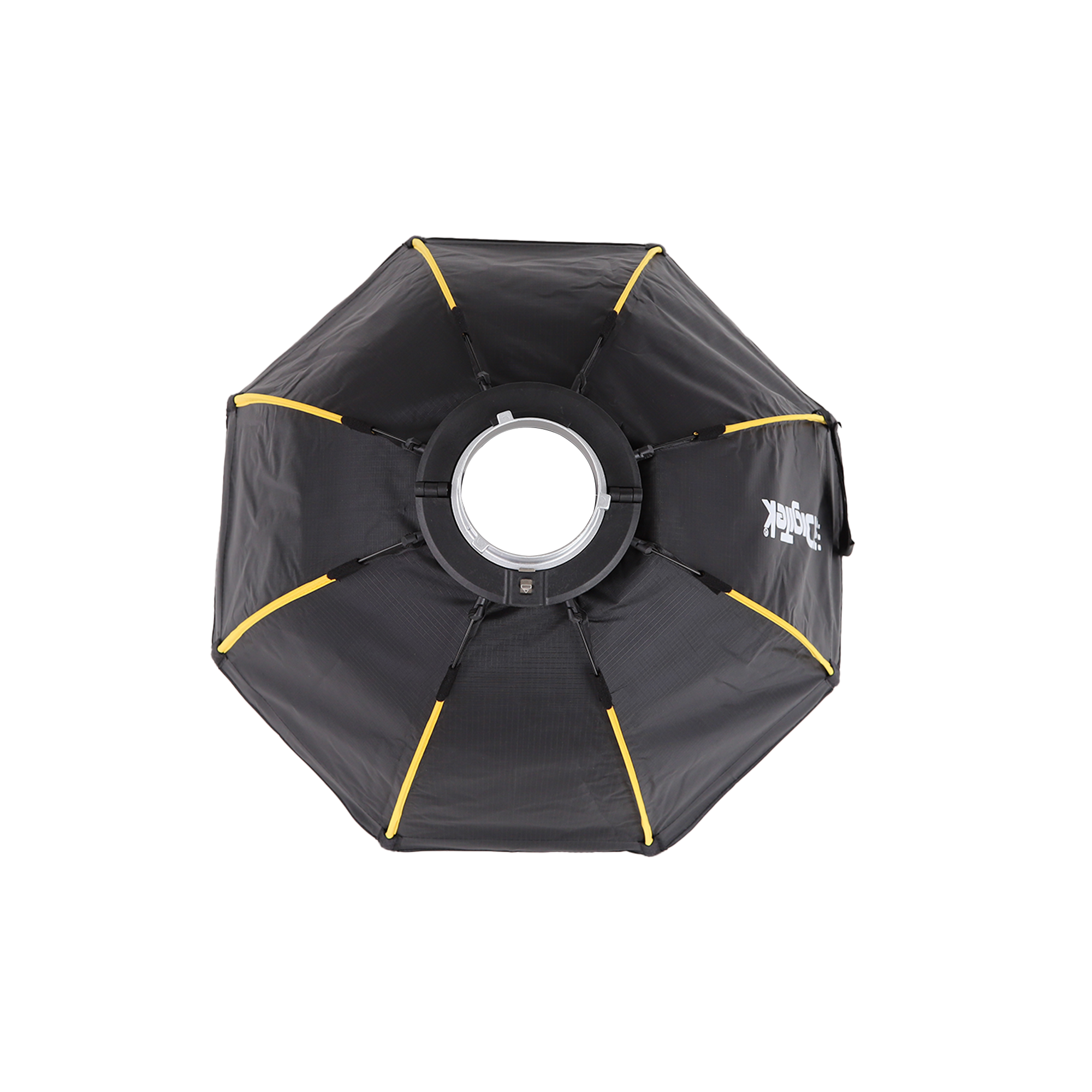 Digitek (DSB-65 Bowens) Octagon Soft Box