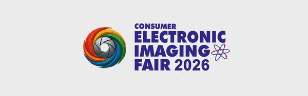 Digitek at CEIF Expo: A Day of Learning, Gear & Great Minds