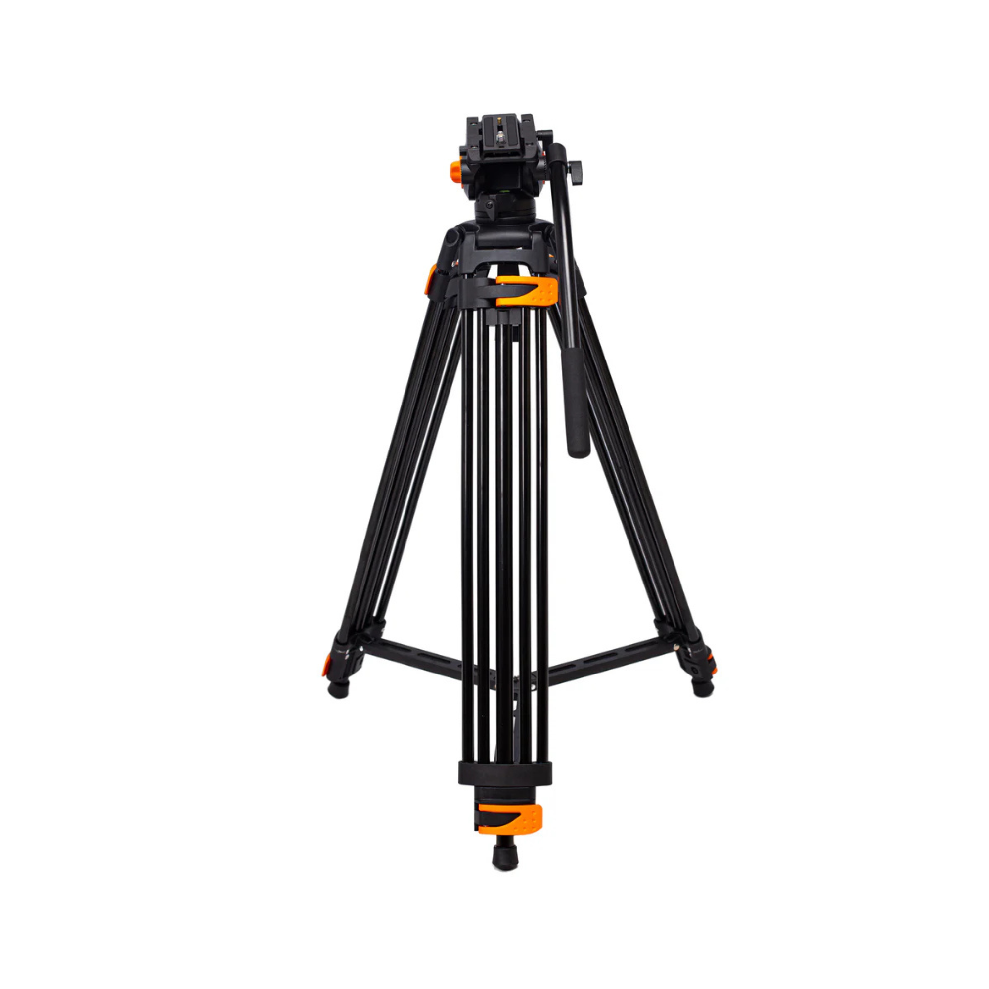 Digitek (DPTR 605 VD) 6ft Heavy Duty Tripod