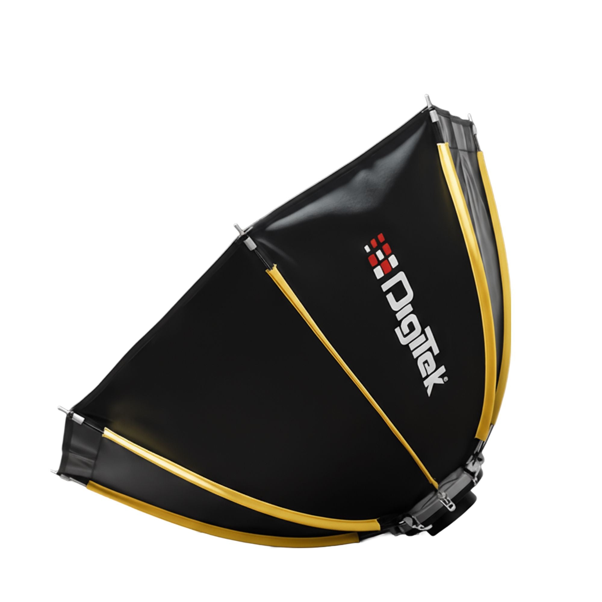 Digitek (DSB 60cm Mini) 60cm Softbox with Mini Bowens Mount