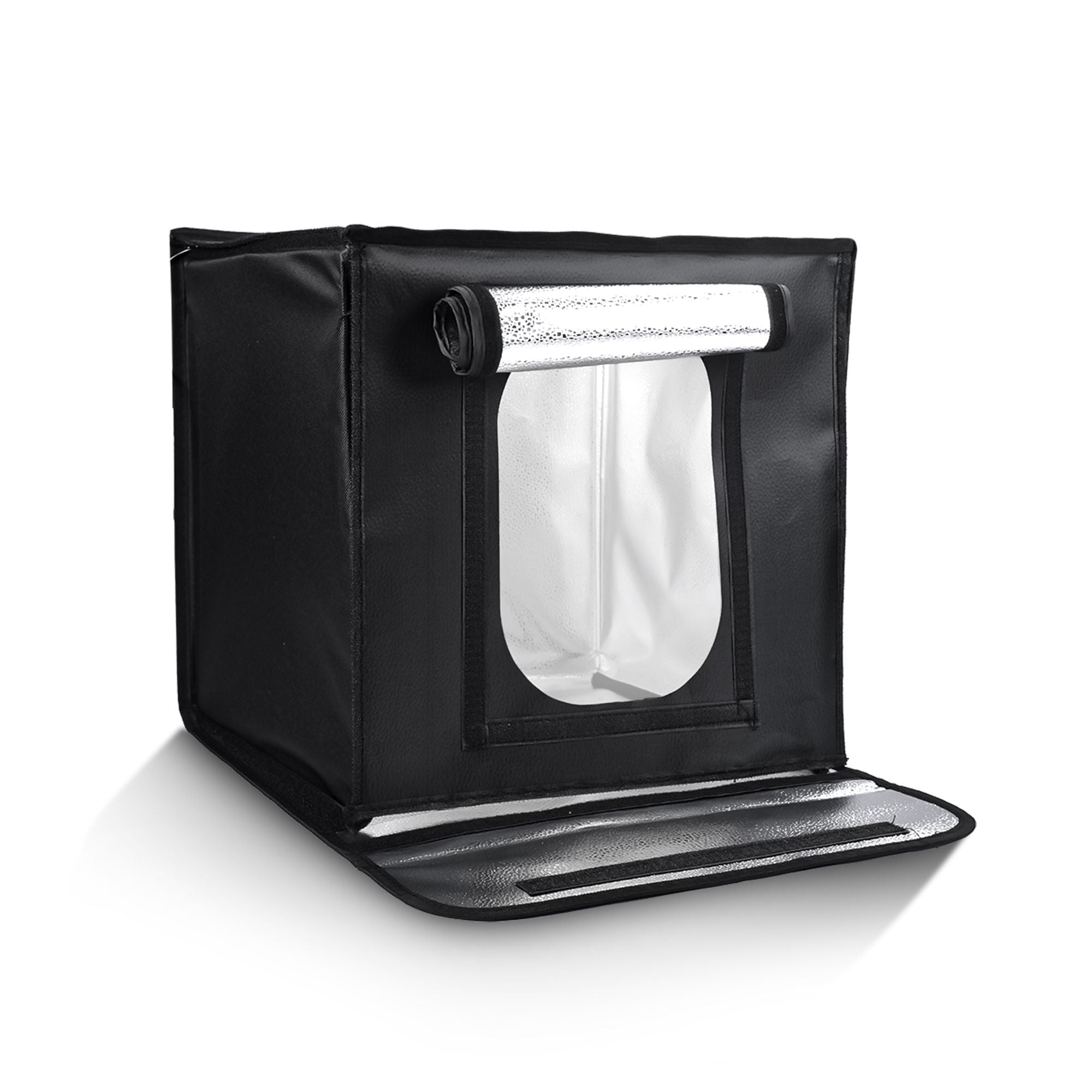 Digitek (DPLB 6060) 60cm Photo Studio Light Box